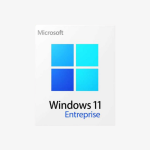 Windows 11 Enterprise