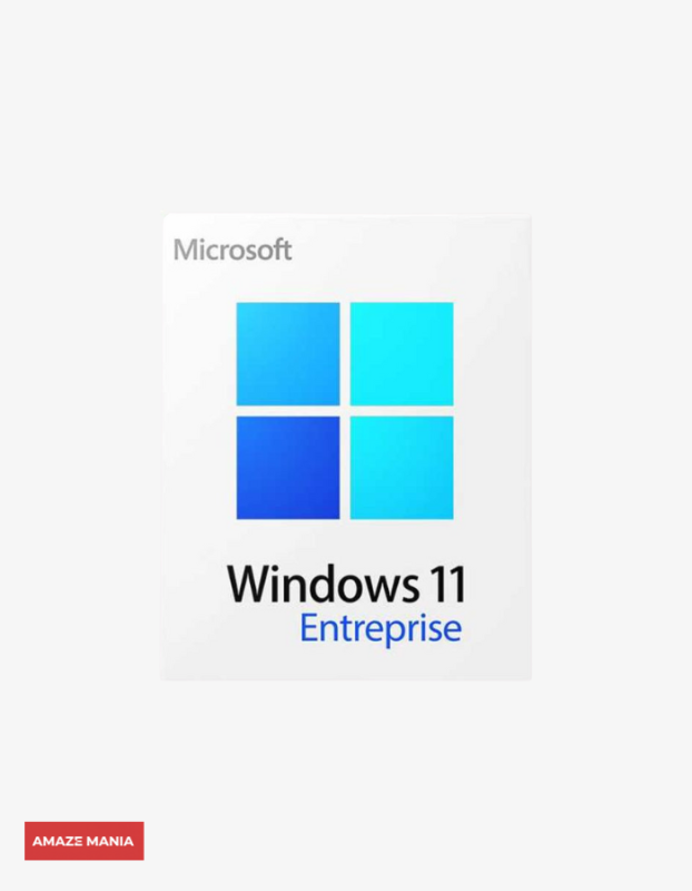 Untitled design (10)