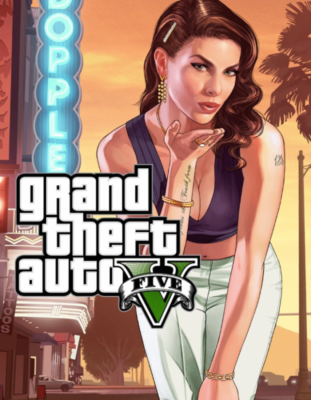 Untitled design (12)