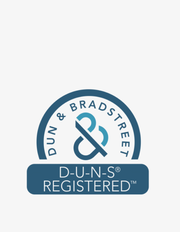 Untitled design (13)