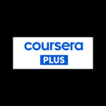 Coursera Plus