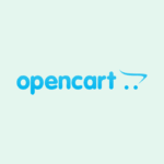 Opencart Installation (With Free Setup)