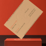 Professional Business Card Design with Brand Strategy, and High Quality.