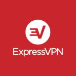 Express VPN Premium