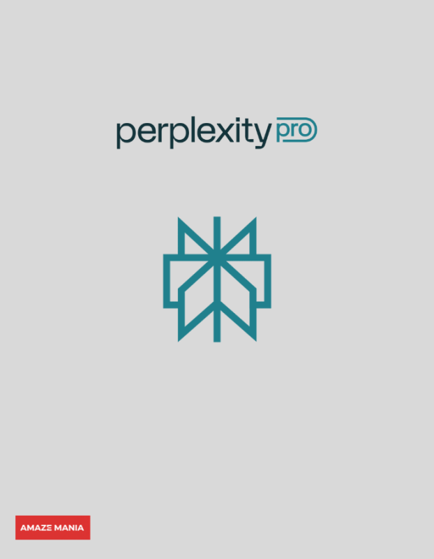 Perplexity ai pro
