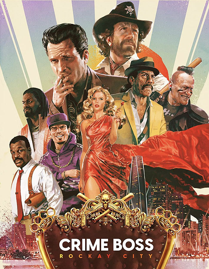 W vgs action crime boss.jpg