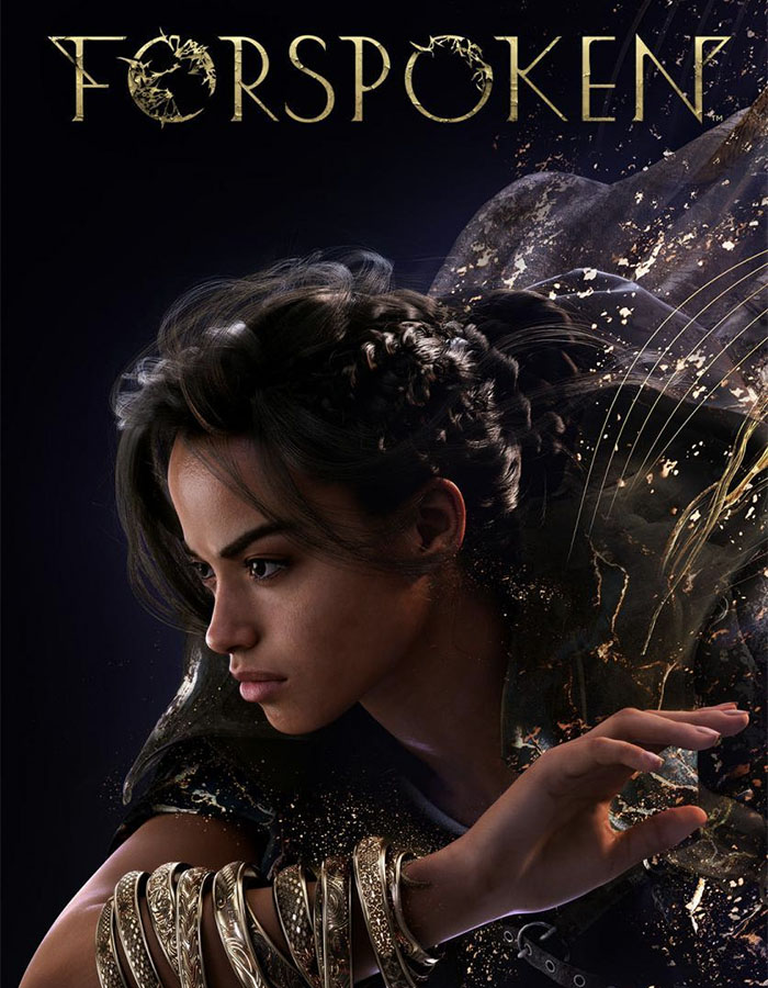 W vgs action forspoken.jpg