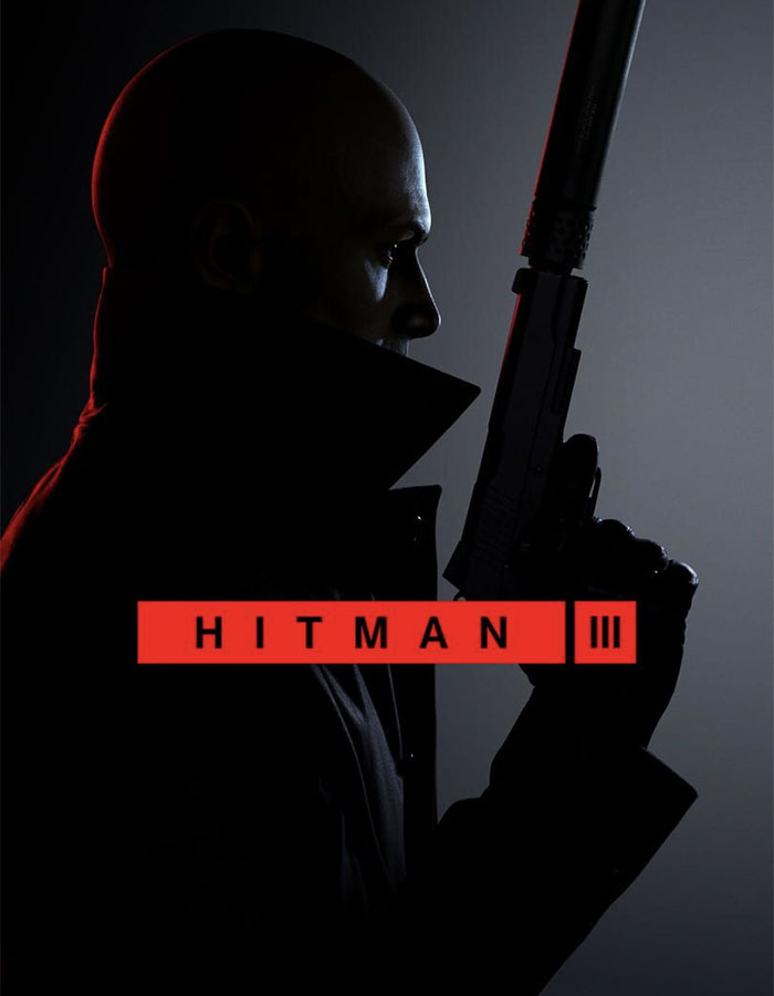 W vgs action hitman 3.jpg