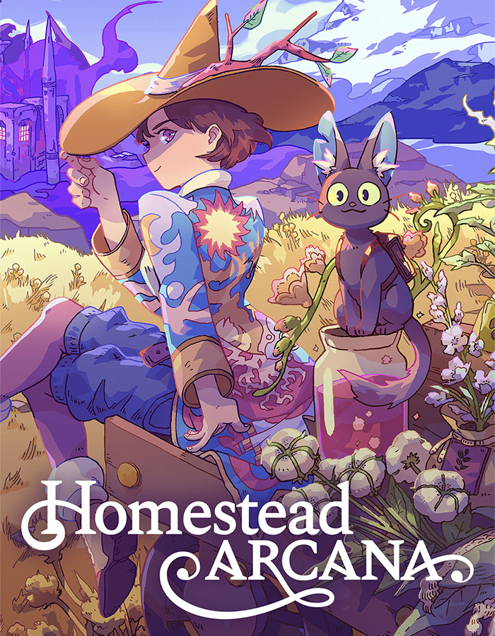 W vgs casual homestead arcana.jpg