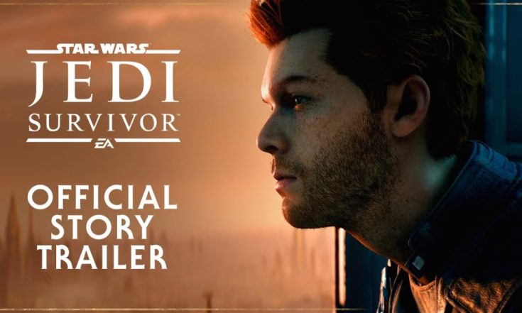 Wd vgs sw j video thumbnail 1 opt