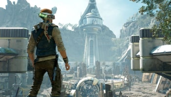 Wd vgs swj description 1 opt