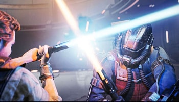 Wd vgs swj description 3 opt