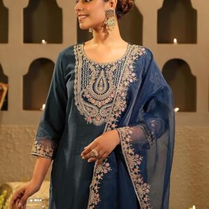 import placeholder for 1662