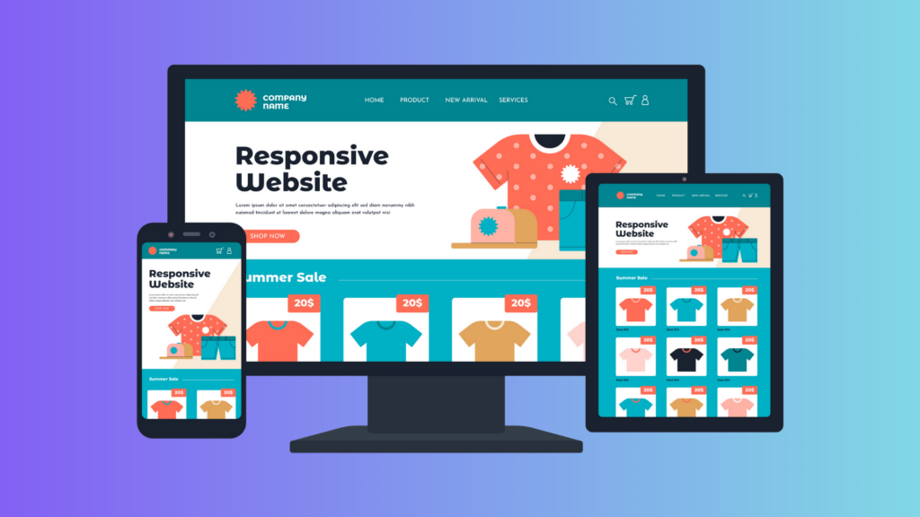 amazing price for you. (1920 x 1080 px)