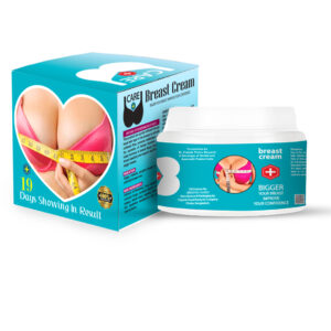 import placeholder for 1808