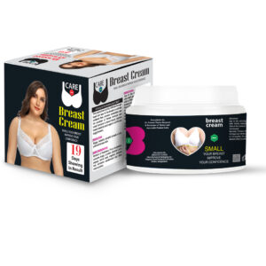 import placeholder for 1807