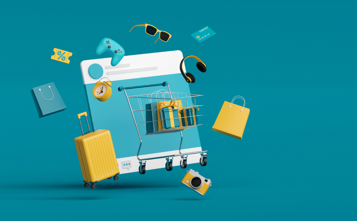 Untitled design (15)