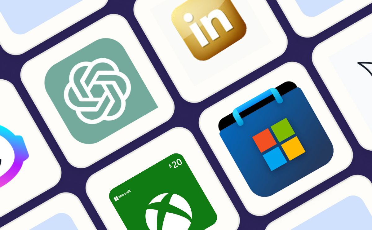 Untitled design (16)