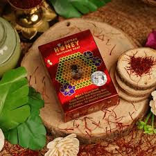 import placeholder for 1704